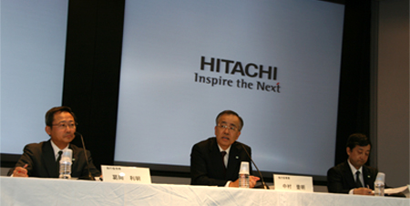 meeting image