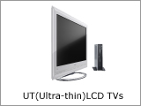 Digital Media & Consumer Products image