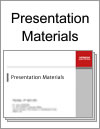 [Image]Presentation Materials