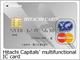 Financial Services image