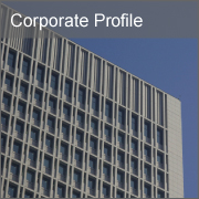 CorporateProfile