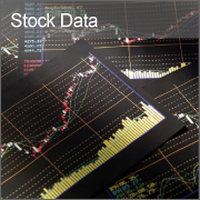 Stock Data
