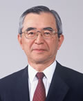 Chairman, President and Chief Executive Officer
Takashi Kawamura