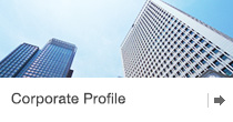 Corporate Profile