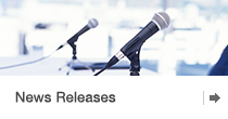 News Releases