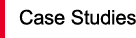 Case Studies