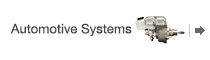 Automotive Systems