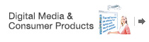 Digital Media & Consumer Products