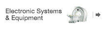 Electronic Systems & Equipment