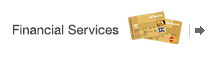 Financial Services