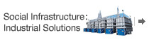Social Infrastructure