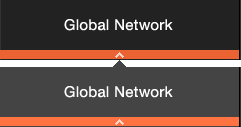 Global Network