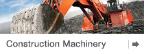 Construction Machinery