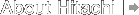 About Hitachi