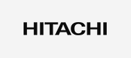 go GLOBAL HITACHI Home