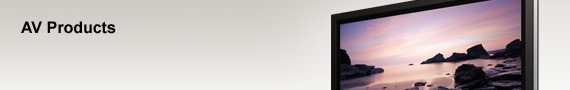 AV Products