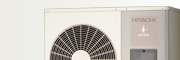 Home Equipment / Life Services